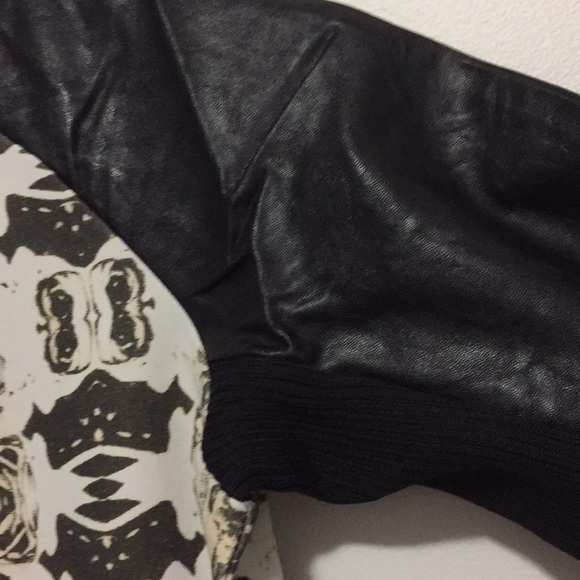 One Traspoon Boneyard Dress - Picture 4 of 5